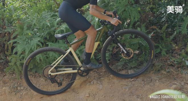 瓜车到底有多香？这款硬核瓜车实测体验解锁全路况新玩法！(图5)