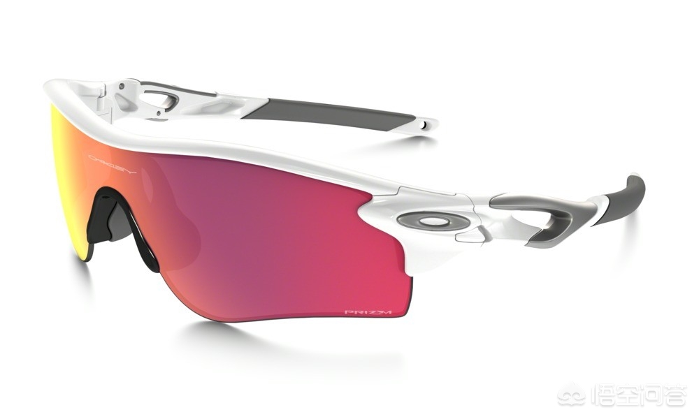 骑行装备有哪些？(图4)