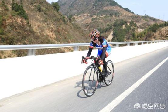 骑行装备有哪些？(图7)