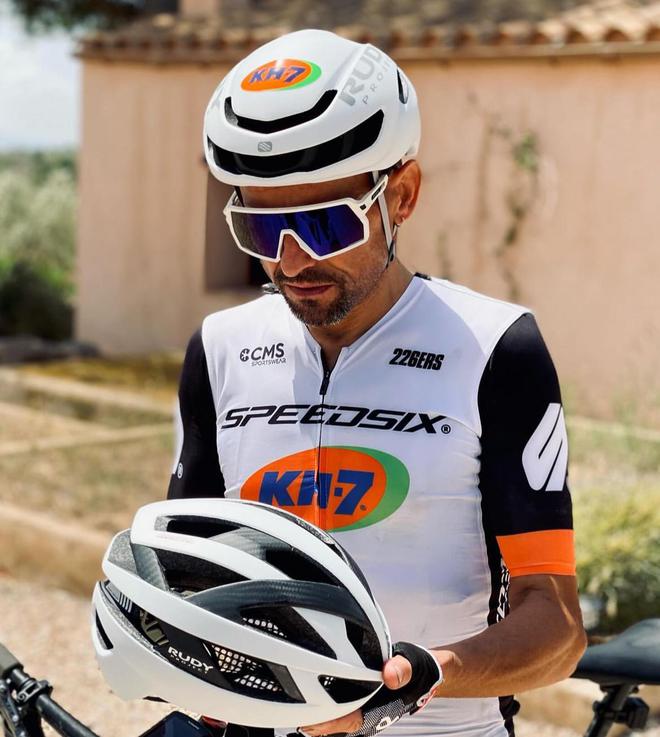 千万不要和这些MBTI一起骑车！(图4)