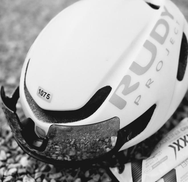 千万不要和这些MBTI一起骑车！(图7)