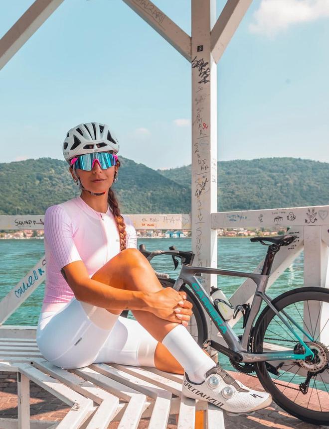 千万不要和这些MBTI一起骑车！(图8)