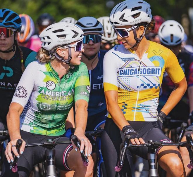 千万不要和这些MBTI一起骑车！(图9)