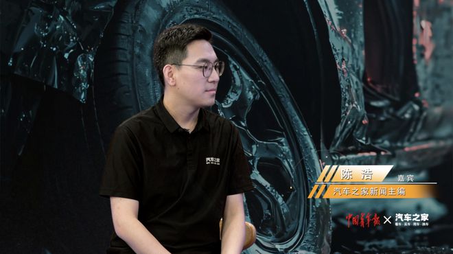 “小心开车”不只是口号！各领域专家解读交通事故(图3)