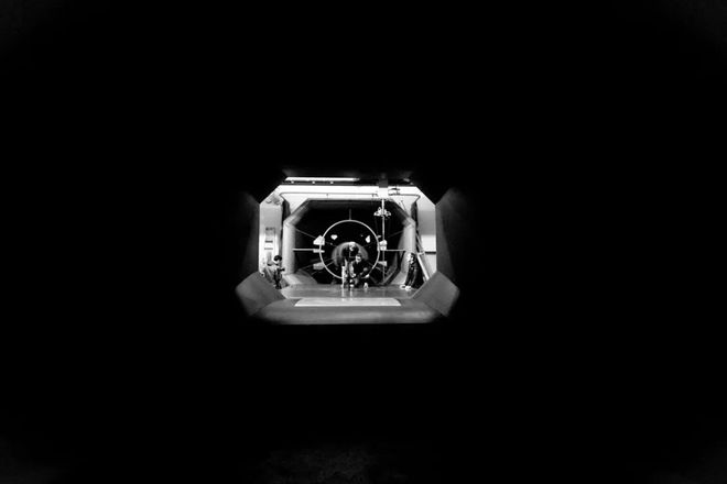 VANRYSEL铁人三项自行车闪亮登场(图3)