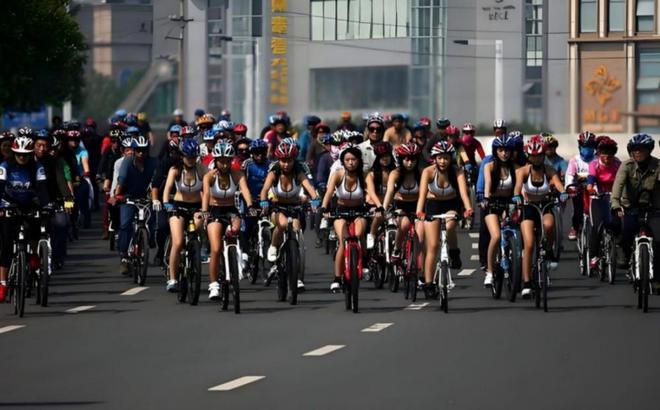 2024进口中国山地车品牌排行榜前十名福伦王土拨鼠自行车第一(图2)