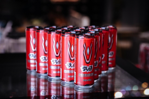 运动饮料选对了吗？冬日骑行最受欢迎的竟然是它(图2)