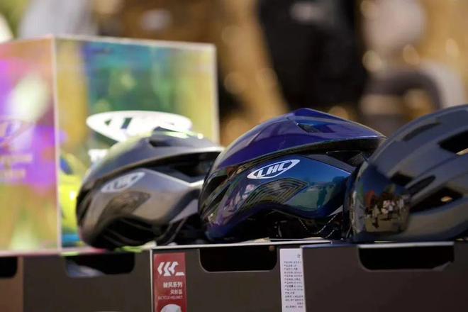 码住！教你轻松玩转世羽赛羽粉们请笑纳！(图6)