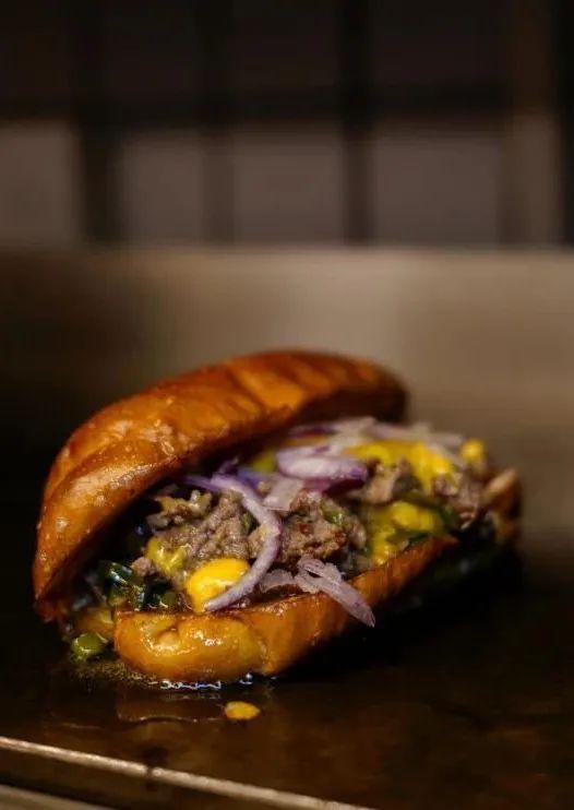 码住！教你轻松玩转世羽赛羽粉们请笑纳！(图4)