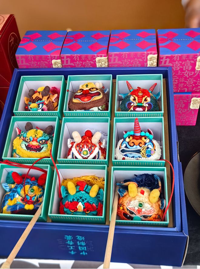 码住！教你轻松玩转世羽赛羽粉们请笑纳！(图8)