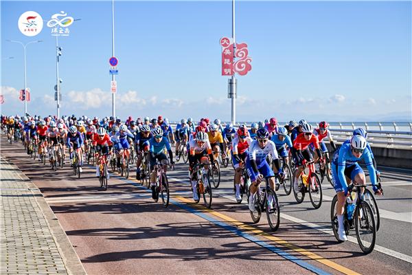 从高原到世界！2024年云南体育大事件盘点（下）(图9)