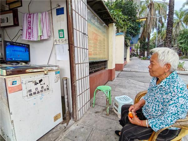 从高原到世界！2024年云南体育大事件盘点（下）(图8)