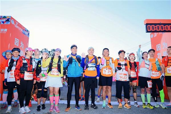 从高原到世界！2024年云南体育大事件盘点（下）(图10)