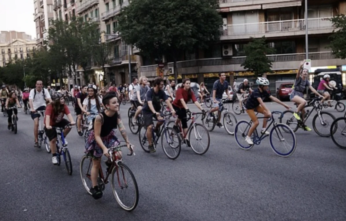 2024年1-6月西班牙自行车产量微降64%(图2) 2024年1-6月西班牙自行车产量微降64%(图2)