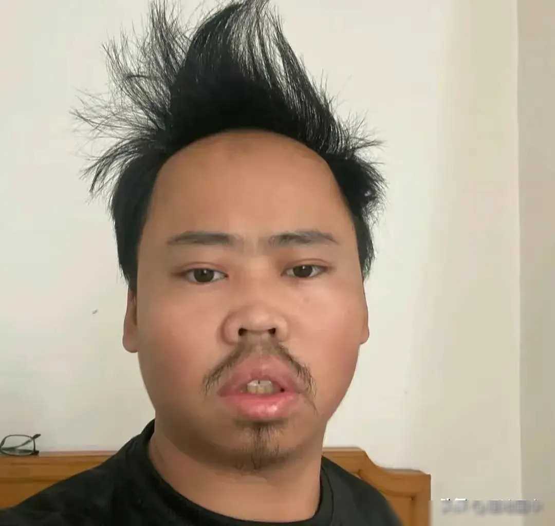 2024年中国18大骑行网红努力的人都会有收获(图3) 2024年中国18大骑行网红努力的人都会有收获(图3)