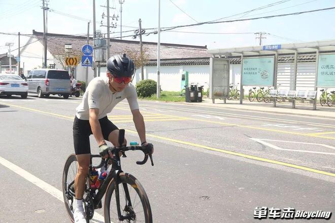 2024单车侵入生活百分比你是哪一种？(图4)