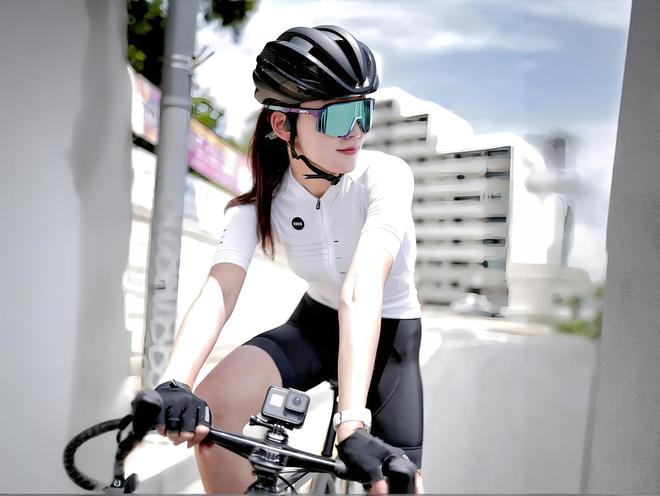 2024进口中国山地自行车品牌排行榜前十名辐轮王土拨鼠第一名(图5)