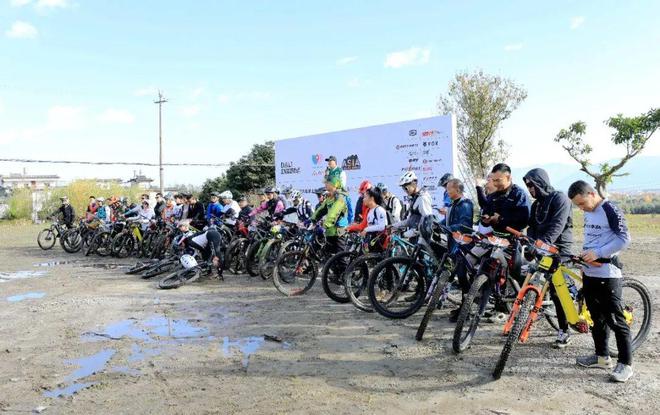 2024年融融的“运动”打卡记录→(图5)