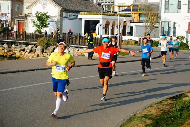 2024年融融的“运动”打卡记录→(图4)