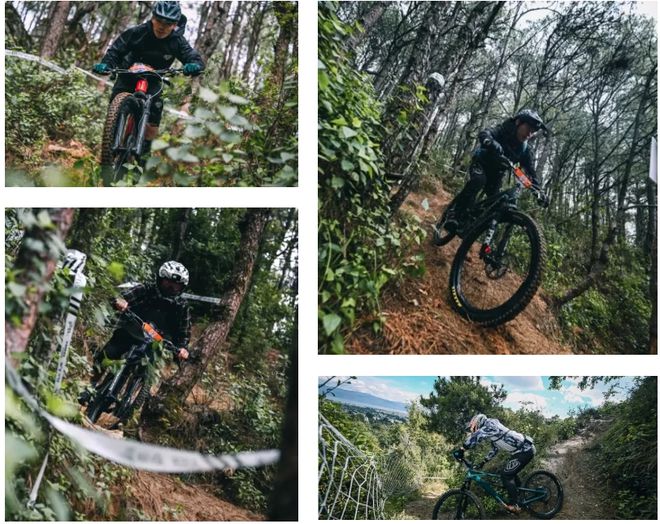 2024年融融的“运动”打卡记录→(图6)