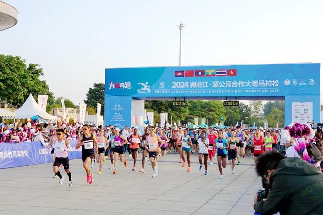 2024年融融的“运动”打卡记录→(图3)