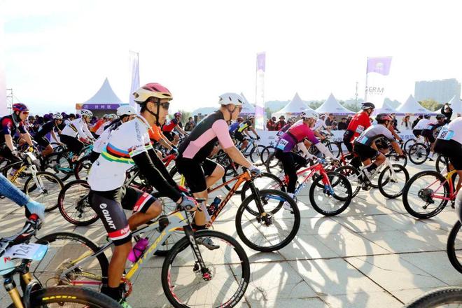 2024年融融的“运动”打卡记录→(图7)