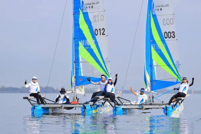 2024年融融的“运动”打卡记录→(图8)