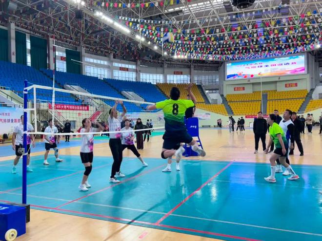 2024年融融的“运动”打卡记录→(图9)