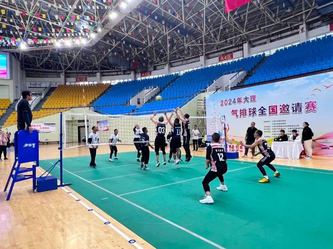 2024年融融的“运动”打卡记录→(图10)