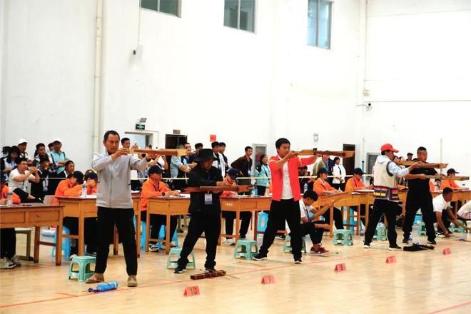 2024年融融的“运动”打卡记录→(图14)