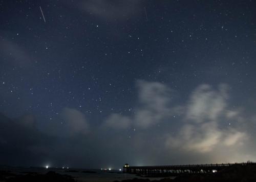 不当“小糖人”重在吃动平衡科普时间(图2)