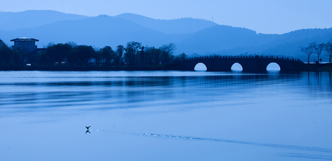 8灰色词快速接单╇做TG飞机ssry3MBA智库资讯(图1)