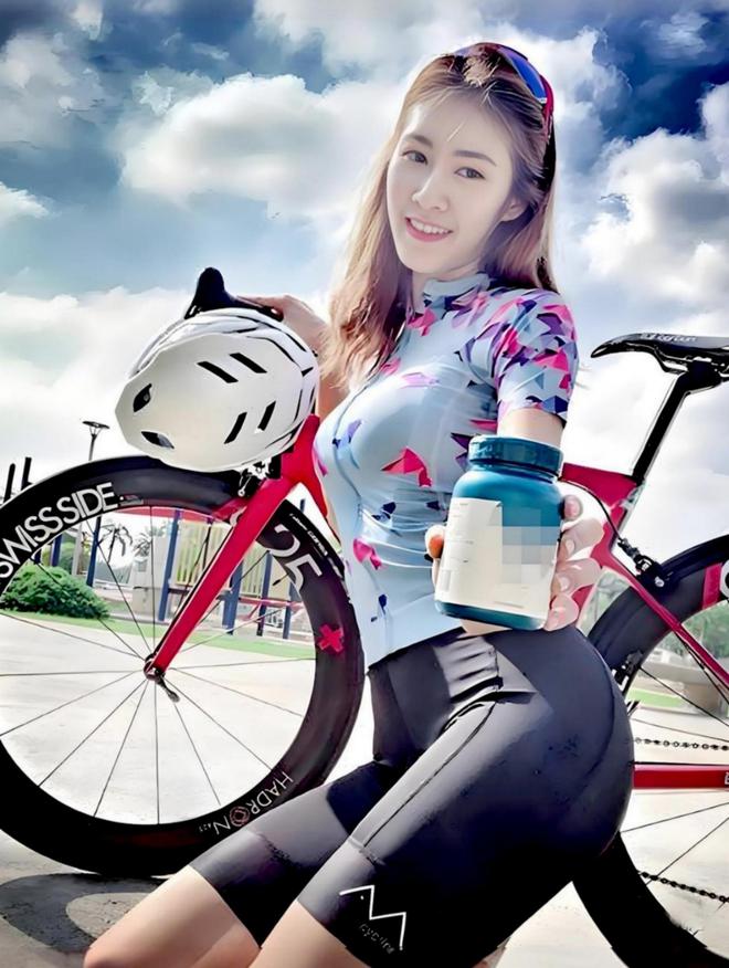 2024福伦王土拨鼠进口中国十大口碑最好的自行车品牌排行榜单(图5)