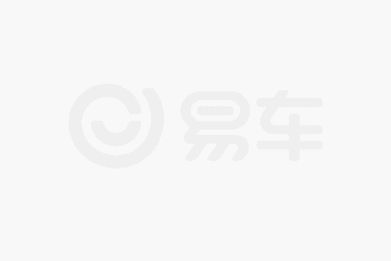 10480元起升级不涨价NS125LA2025款值吗(图2)