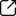 成都线上消费活力居全国第四(图1)