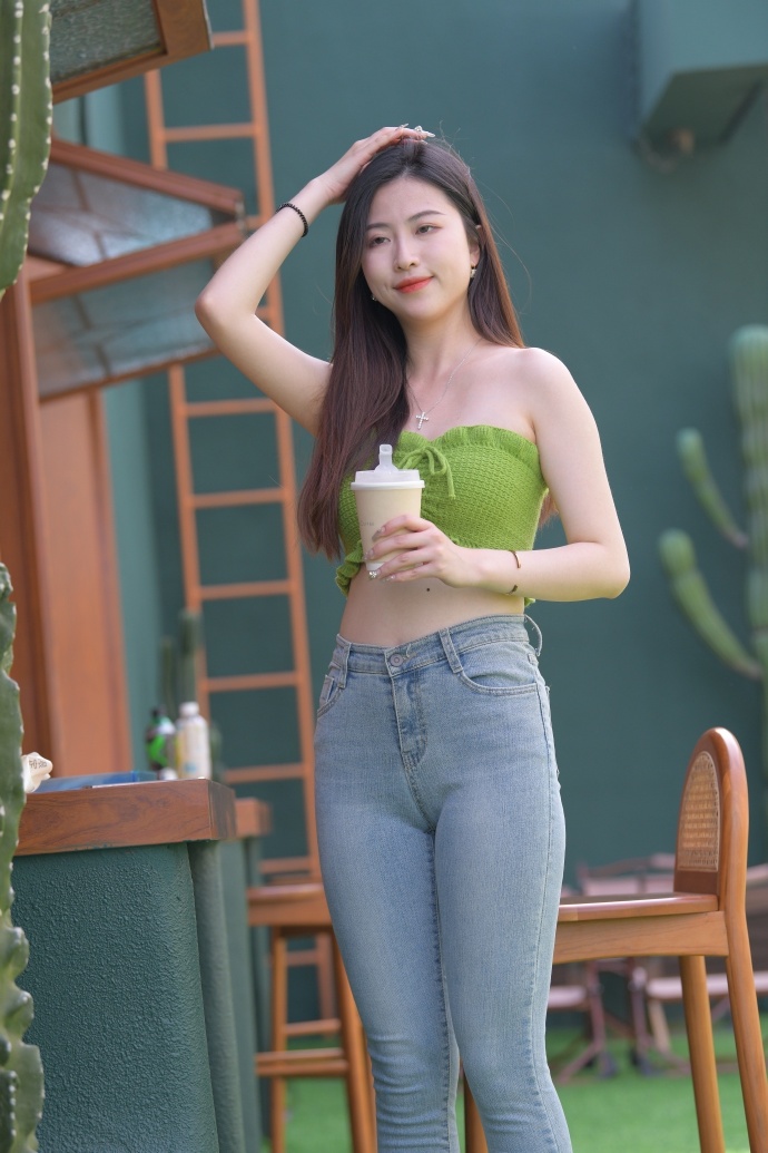 se(图1)