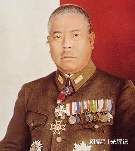 骑着自行车打赢的战役——日本攻占马来西亚