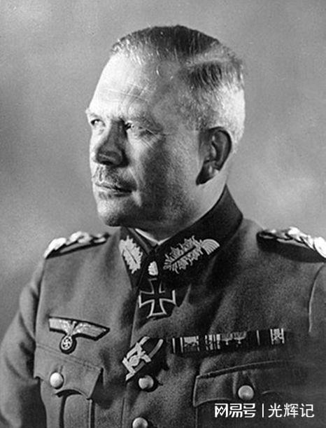 骑着自行车打赢的战役——日本攻占马来西亚(图5)