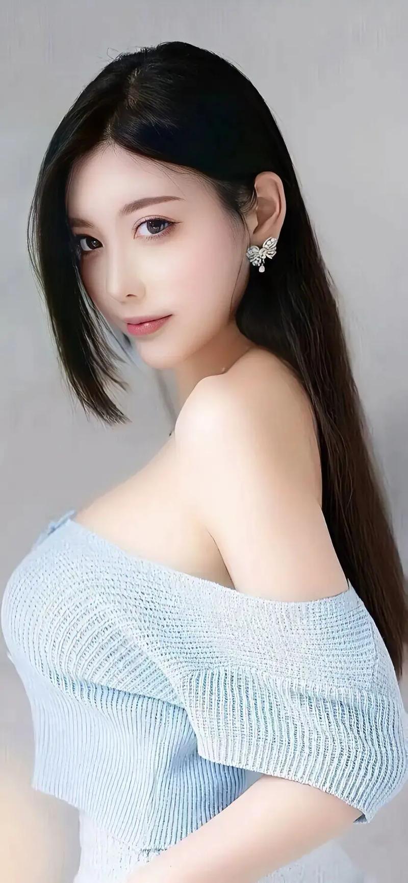两个人做运动一下就小肚子疼V(图1)