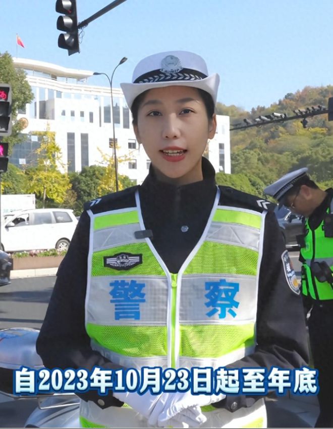 2024年1月起电动车再迎新规涉及禁止上路二三四轮车都在内(图2)