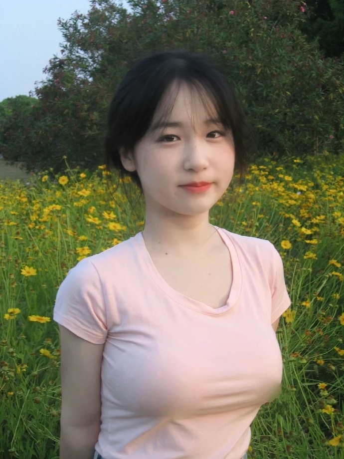 新光棍电影院yy11111_新光棍电影院yy1V(图1)