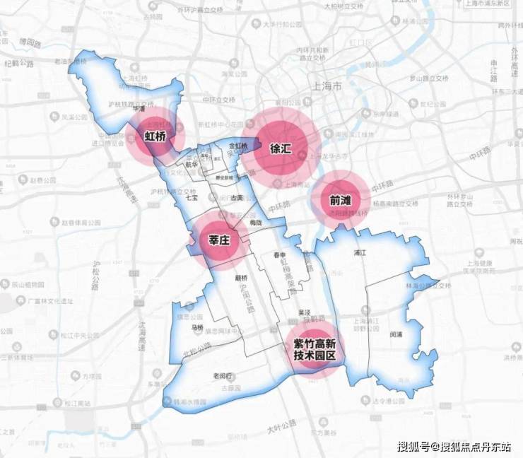 兰香湖二号(兰香湖二号)首页网站-2024年最新房价小区配套交通地铁(图1)