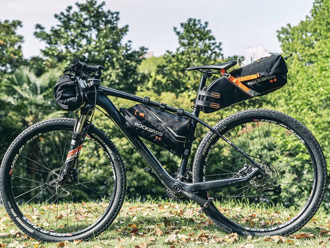 喜运达资讯：夜骑神器年销10亿！E-bike出海东(图1)