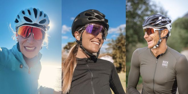 喜运达资讯：夜骑神器年销10亿！E-bike出海东(图3)