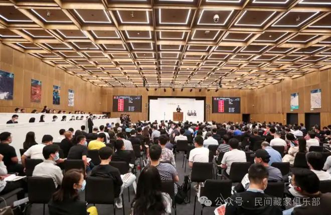 古玩行沦为“文化荒漠”！最火爆的时候没变现马未都后悔了吗？(图5)