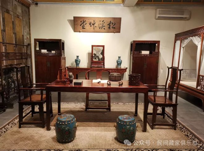 古玩行沦为“文化荒漠”！最火爆的时候没变现马未都后悔了吗？(图2)