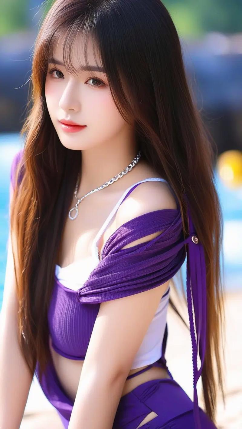 水蜜桃奶茶观看