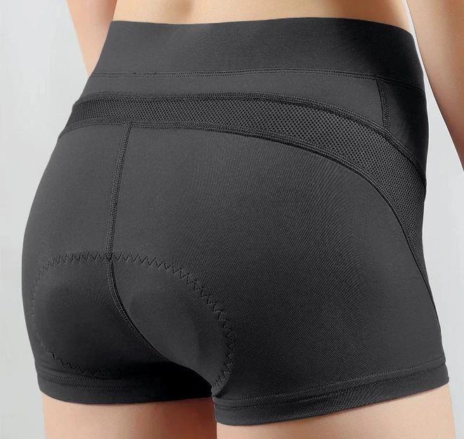 4000块钱起家年入5亿车库里跑出一家行业第一(图2)