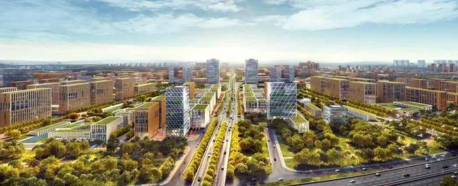 见证昌平丨“昌平品牌”(图3) 见证昌平丨“昌平品牌”(图3)