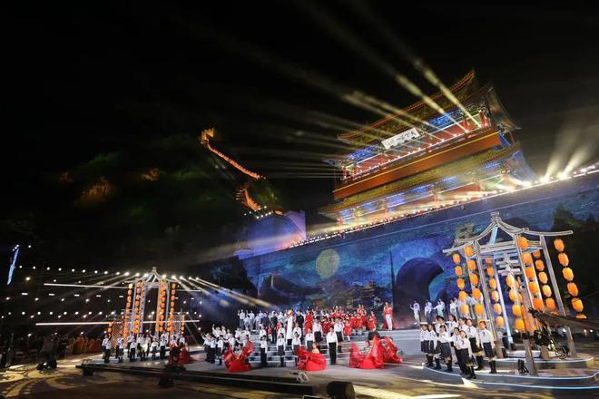 见证昌平丨“昌平品牌”(图6) 见证昌平丨“昌平品牌”(图6)